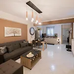 View γ1
