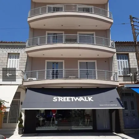 View γ1 * Спарта