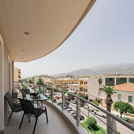 View γ1 *