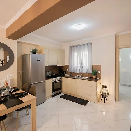 View γ1 Спарта