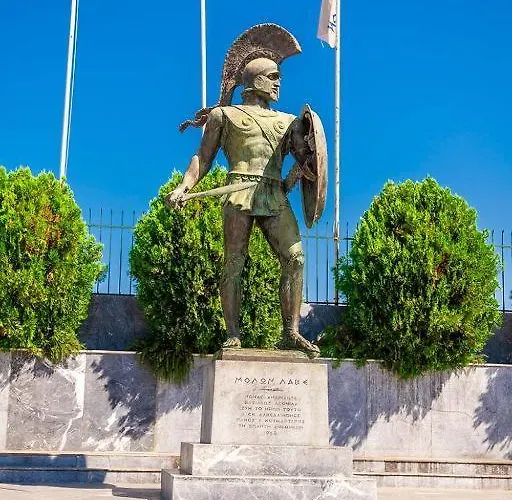 View γ1 Apartamento *